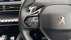 Peugeot 3008 1.6 Hybrid 225 GT Line 5dr e-EAT8 Estate